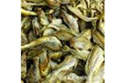 小黃魚海鮮油炸產品，前景廣闊
